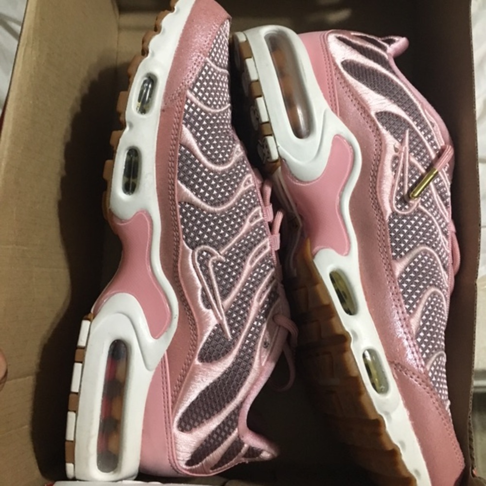 Airmax shoes